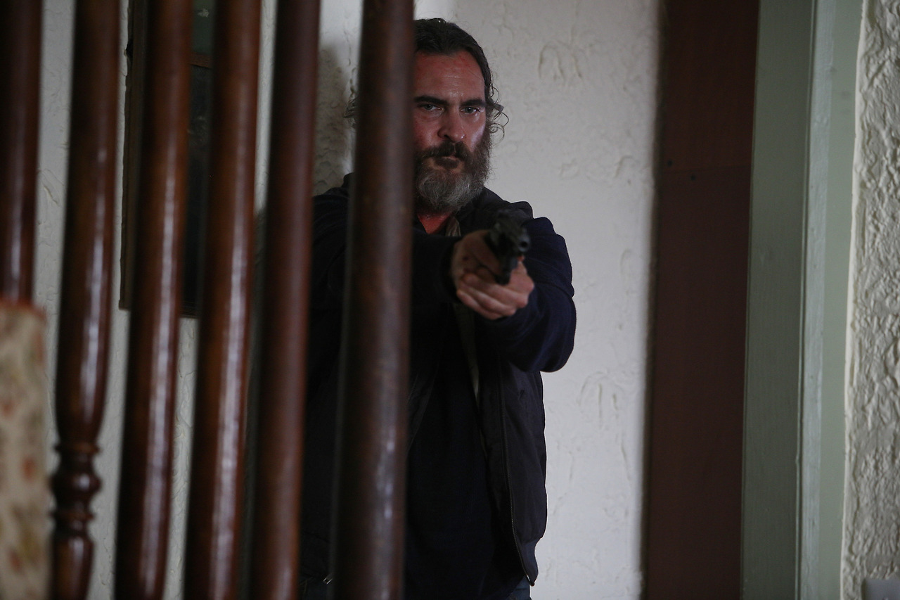 너는 여기에 없었다 03.jpg