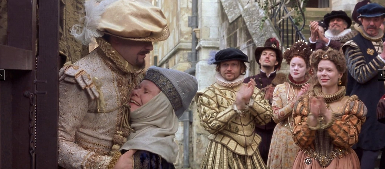 셰익스피어 인 러브 49.jpg