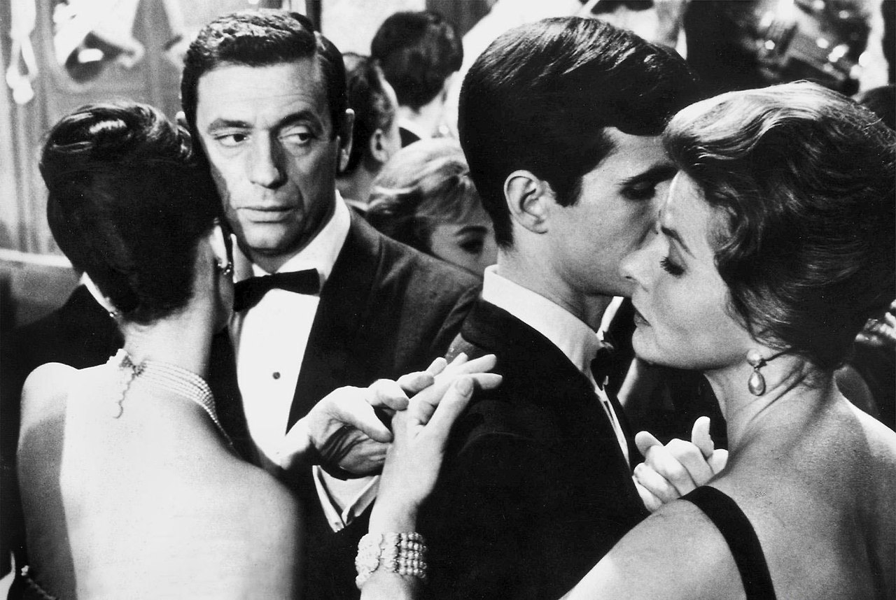 브람스를 좋아하세요11.jpg