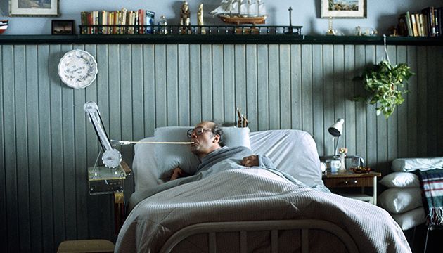 씨 인사이드 21.jpg