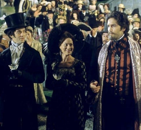 몬테 크리스토 07.jpg