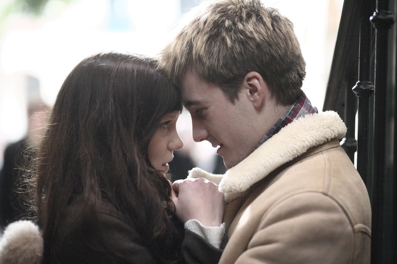 영화 아름다운 여인들 04.jpg