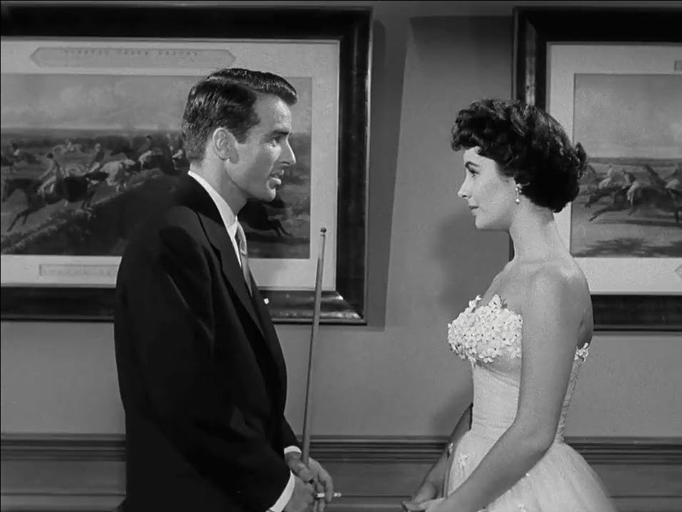 젊은이의 양지 32.jpg