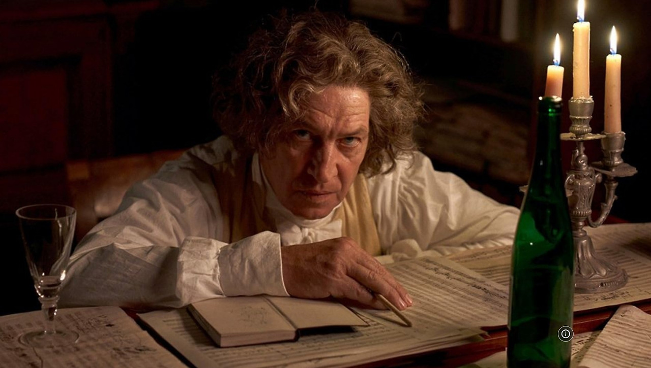 영화 베토벤 04.jpg