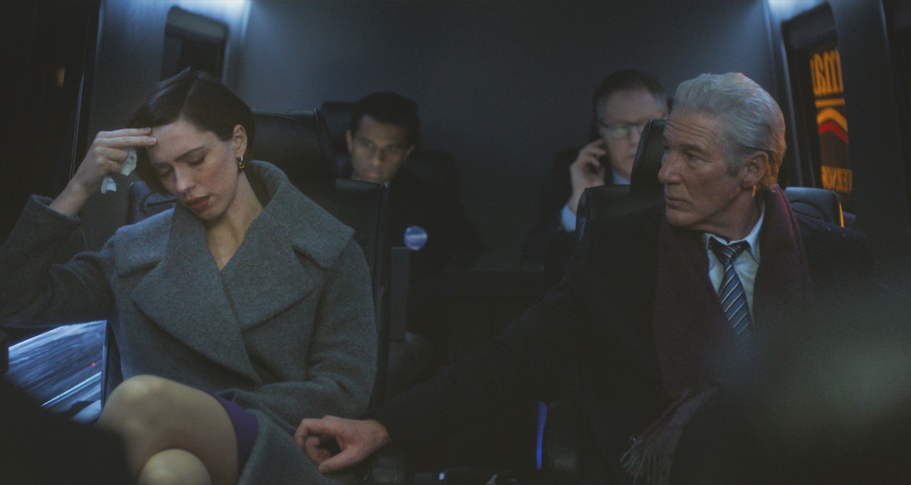 영화 더 디너 02.jpg