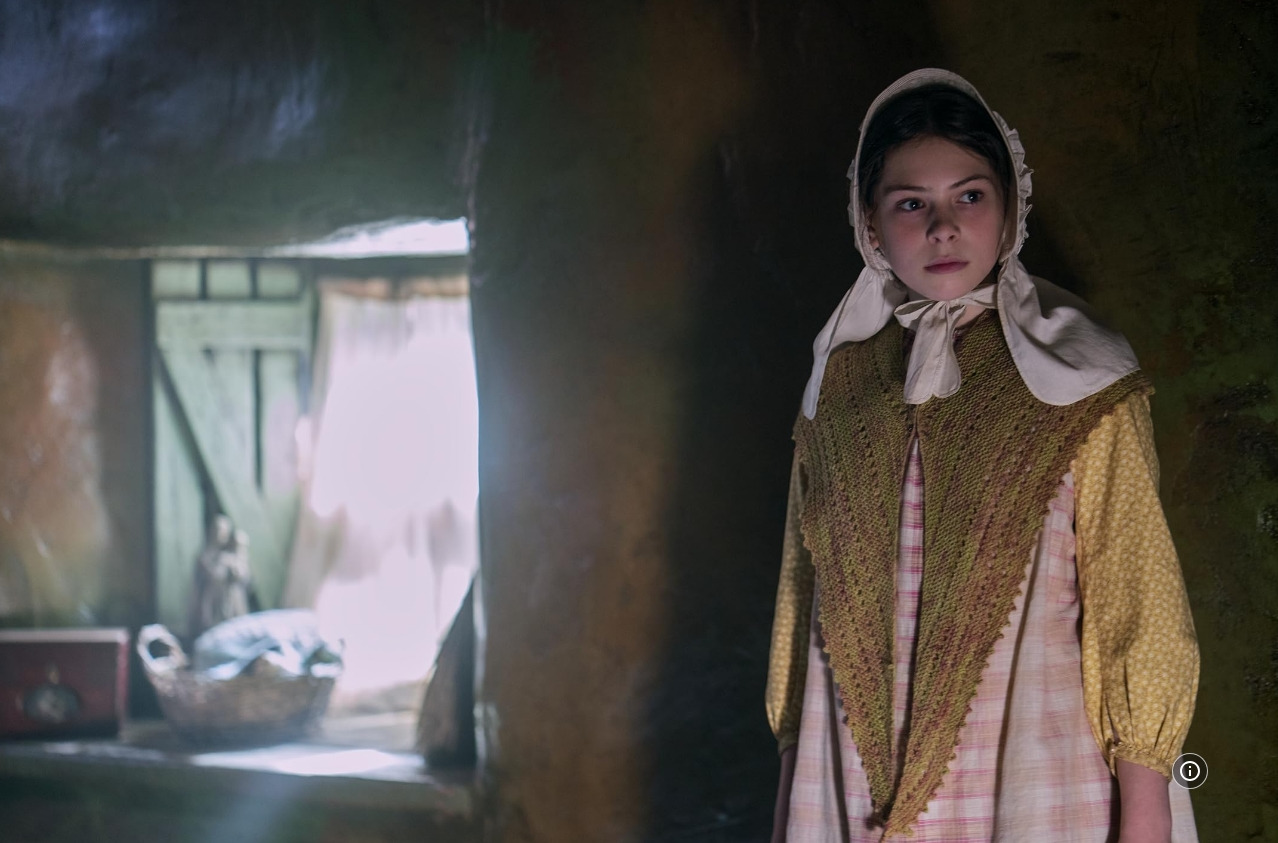 영화 더 원더 03.jpg