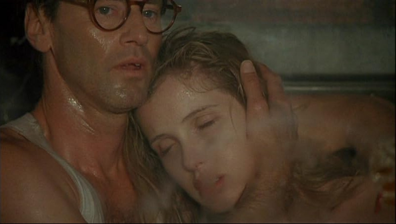 영화 여행자 03.jpg