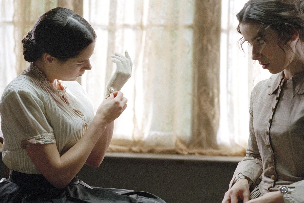 영화 핑거스미스 14.jpg