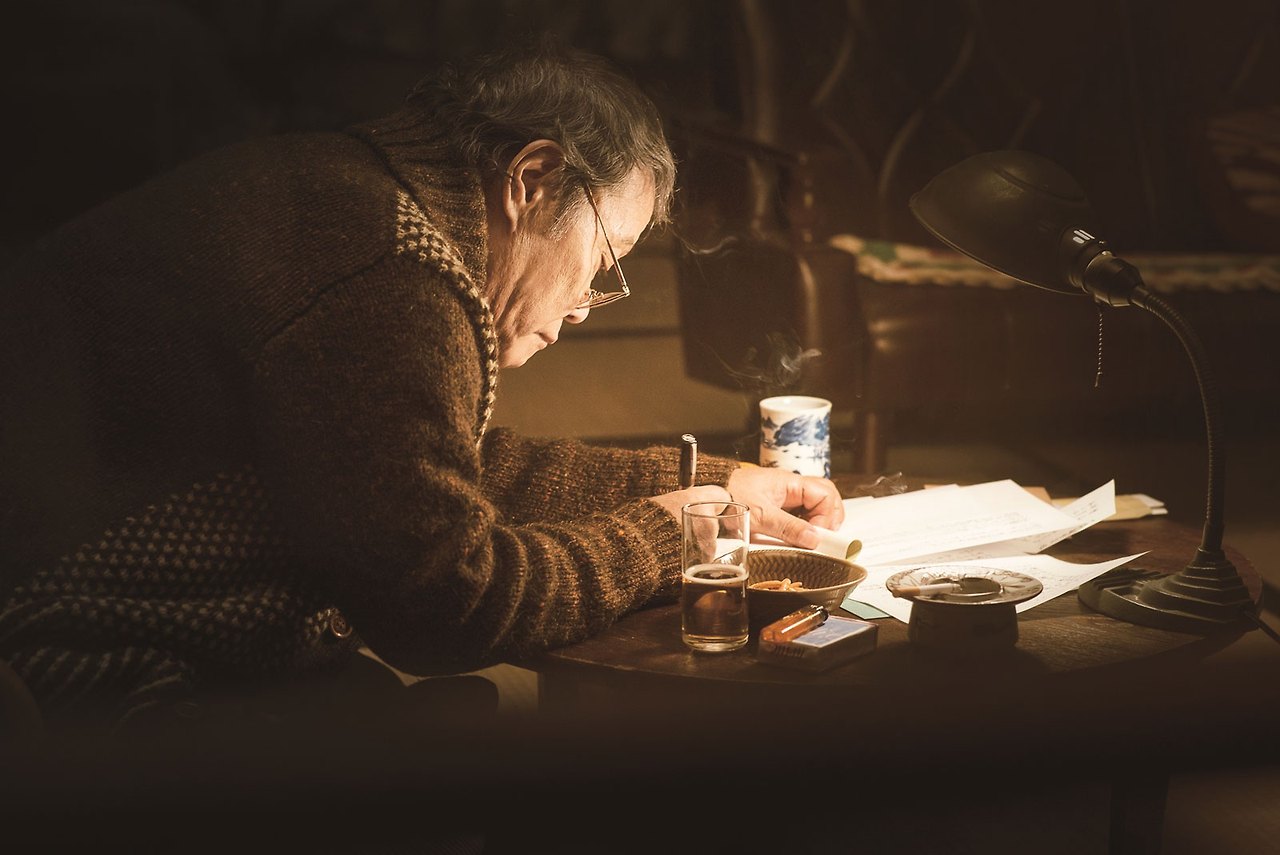 나미야 잡화점의 기적 04.jpg