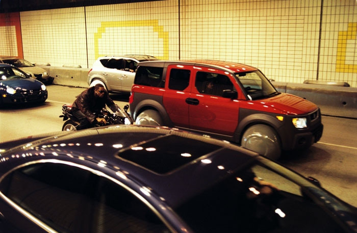 아이, 로봇 14.jpg