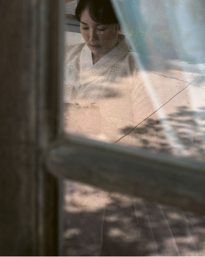 사라 반 라이 Sarah van Rij.jpg