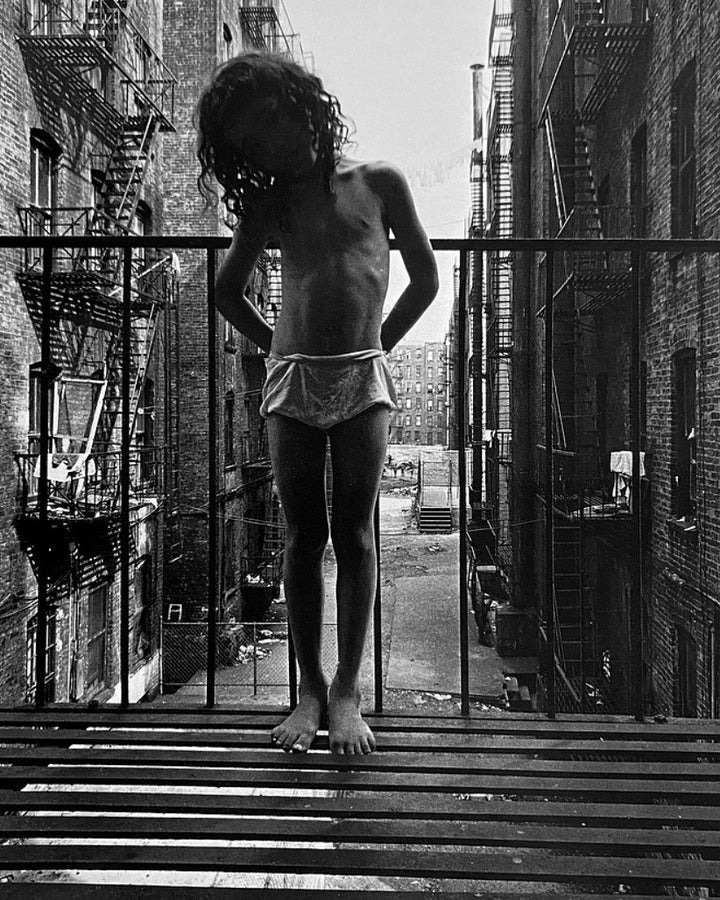 브루스 데이비드슨6.jpg