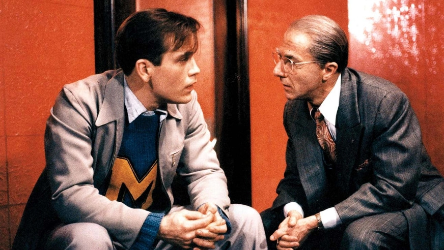 세일즈맨의 죽음7.jpg