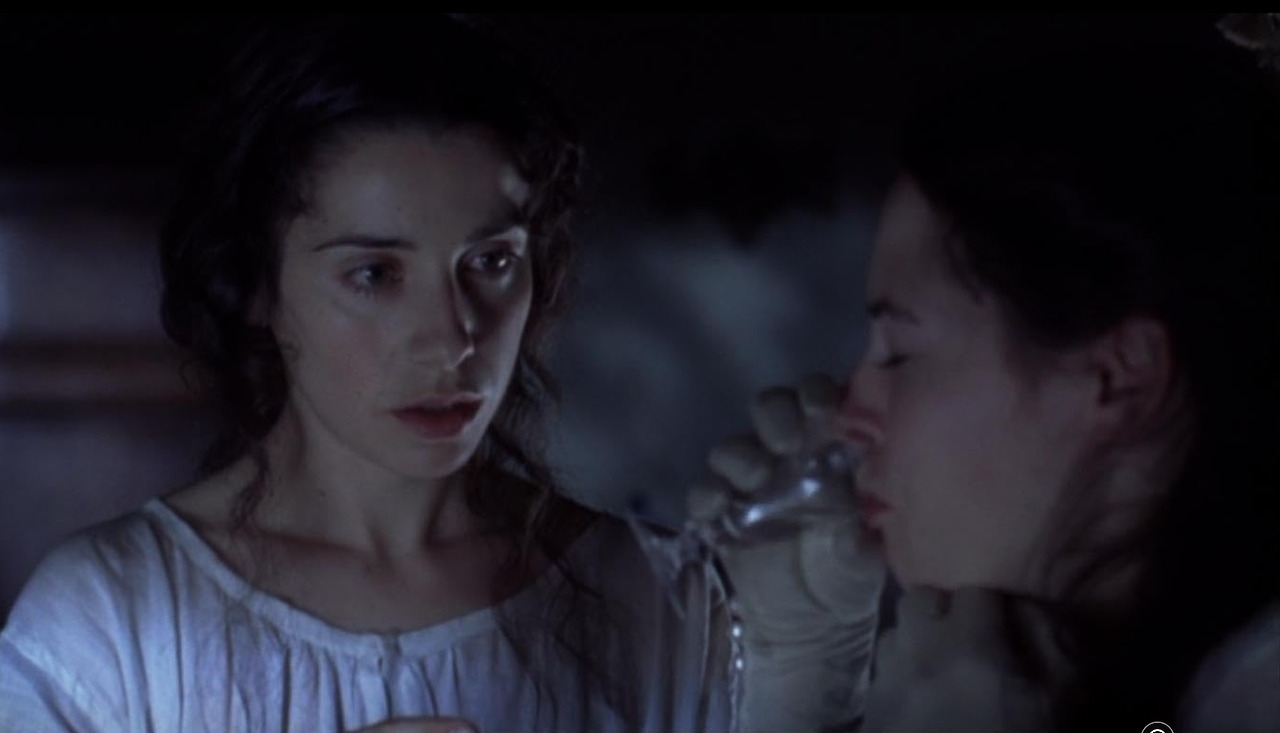 영화 핑거스미스 10.jpg