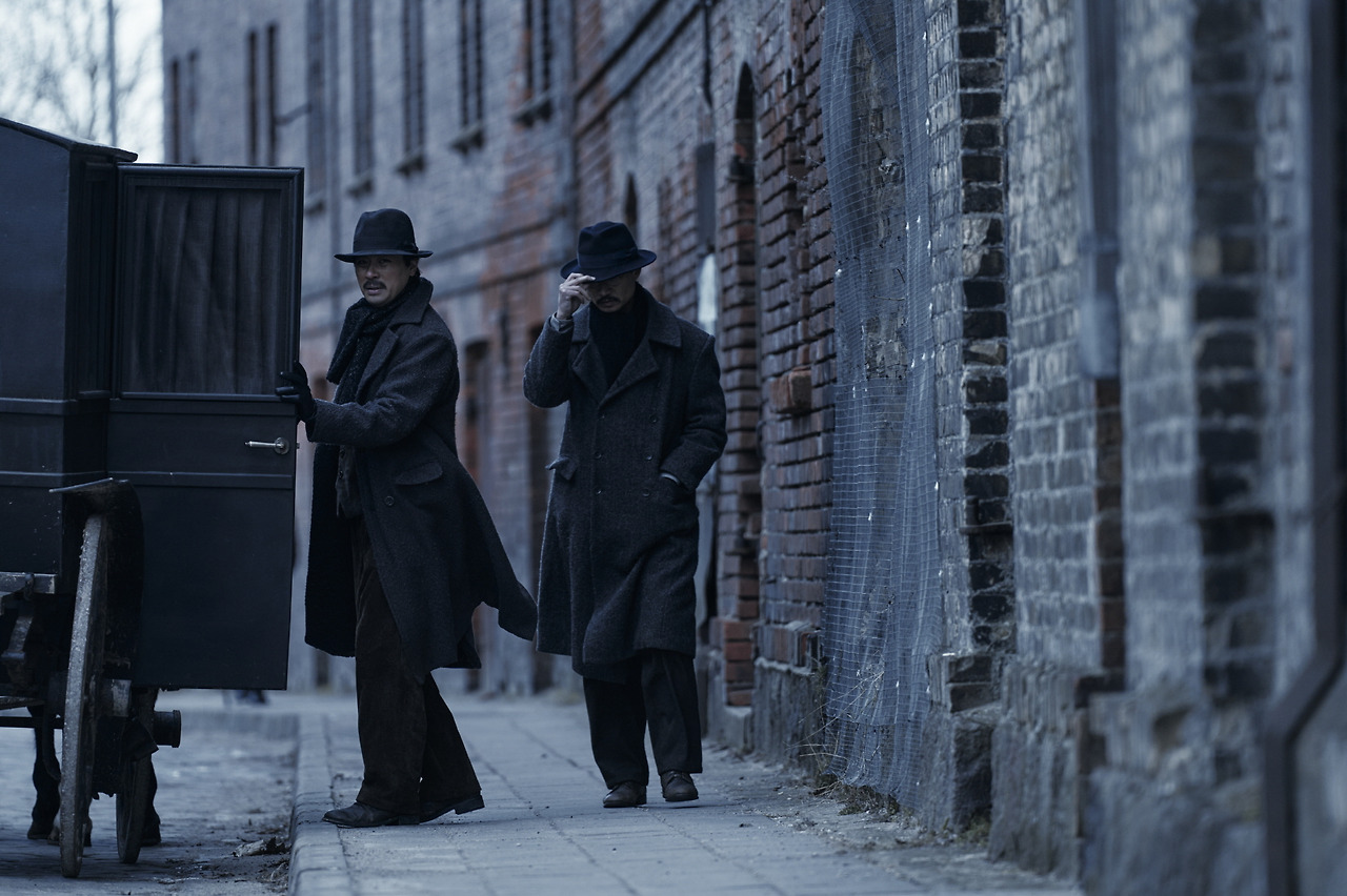 영화 하얼빈 34.jpg