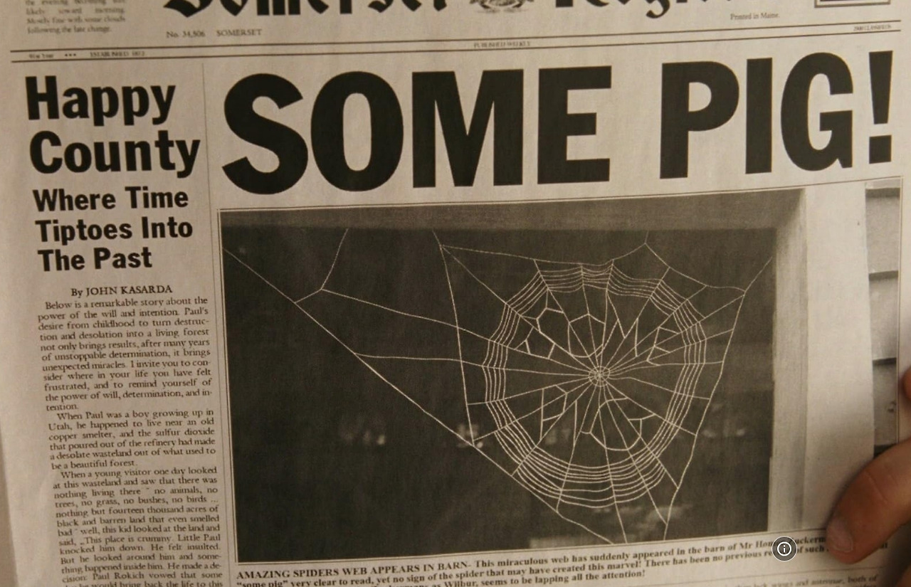 샬롯의 거미줄 10.jpg