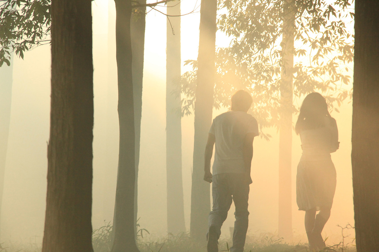 영화 상실의 시대 12.jpg