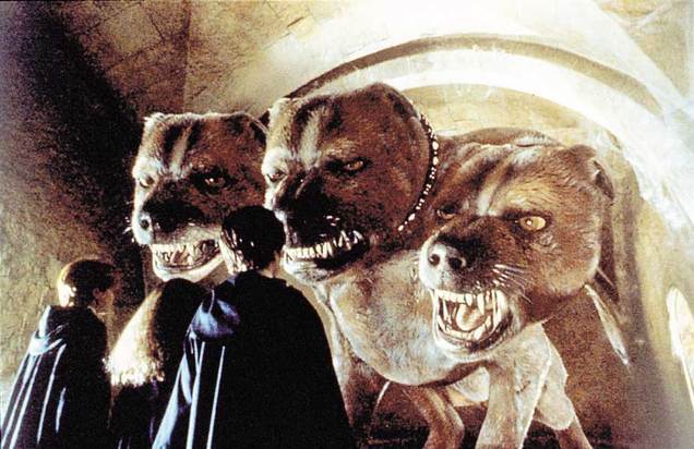 해리포터와 마법사의 돌 05.jpg