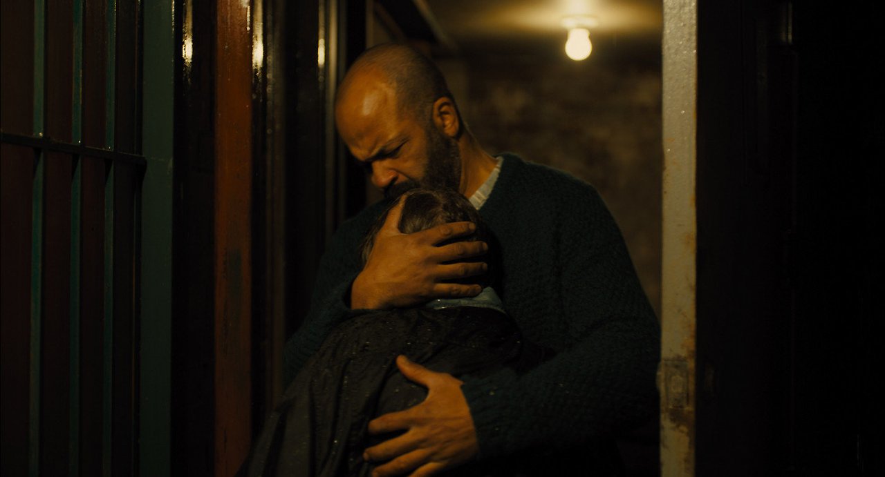 더 골드핀치 04.jpg