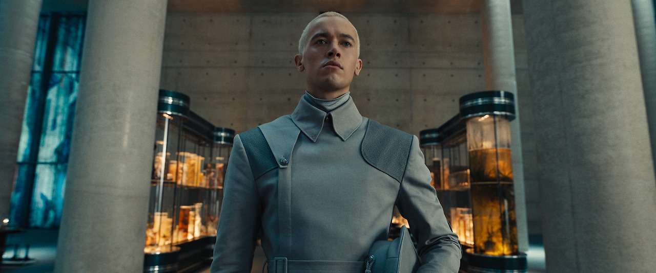 영화 헝거게임 01.jpg