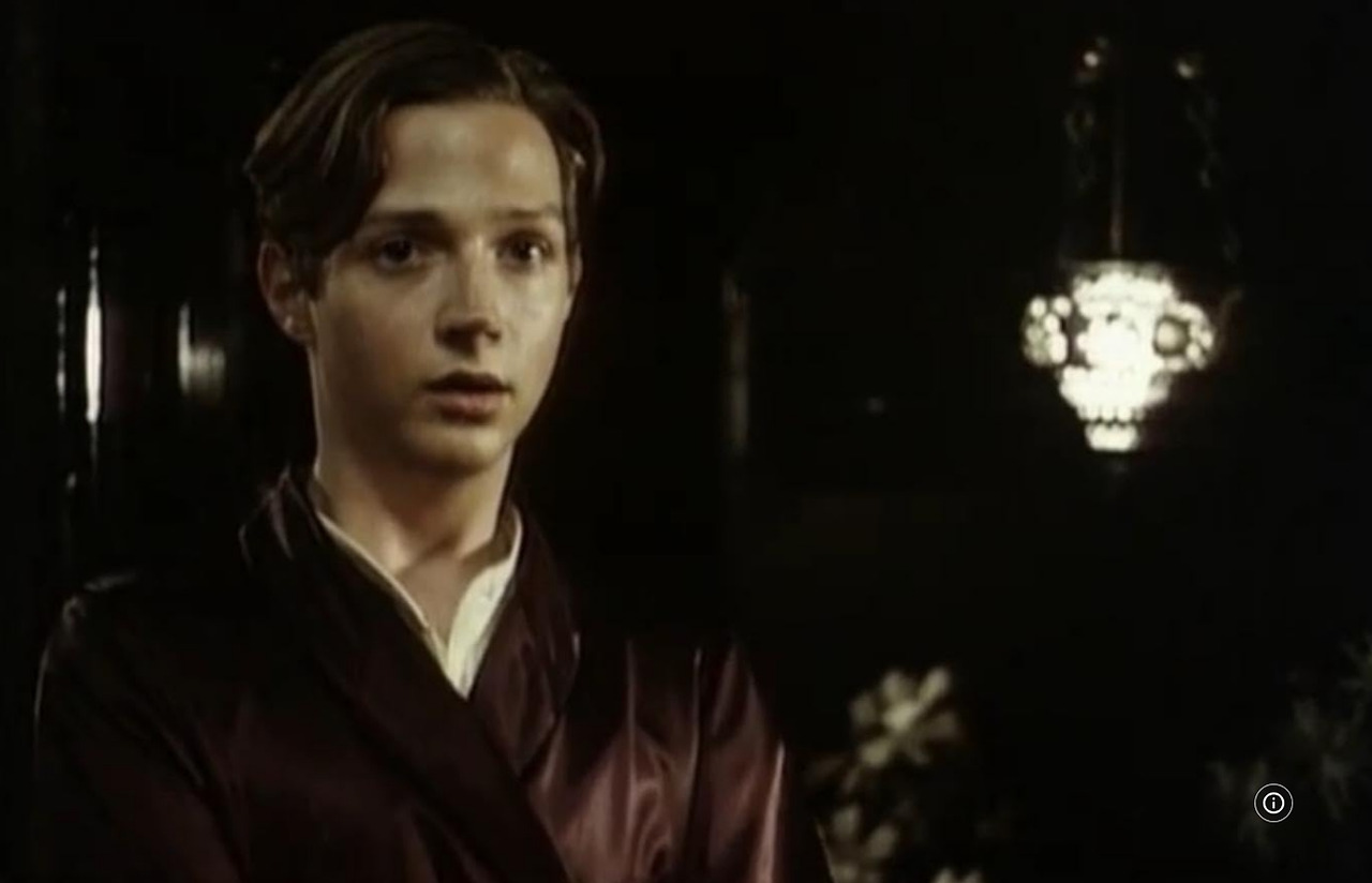 영화 마의산 24.jpg