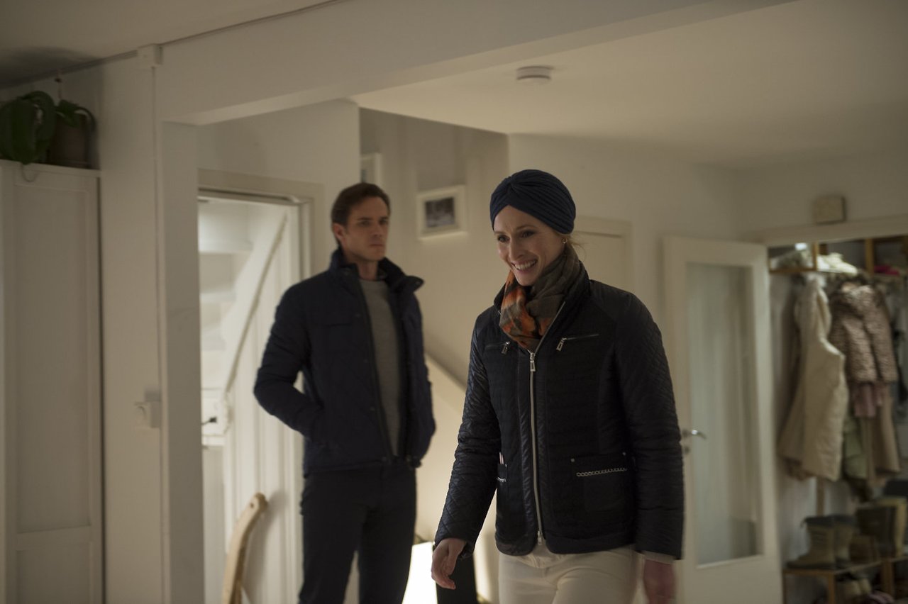 영화 스노우맨 37.jpg