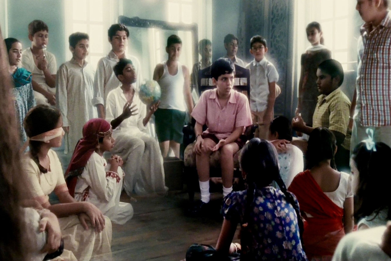 한밤의 아이들9.jpg