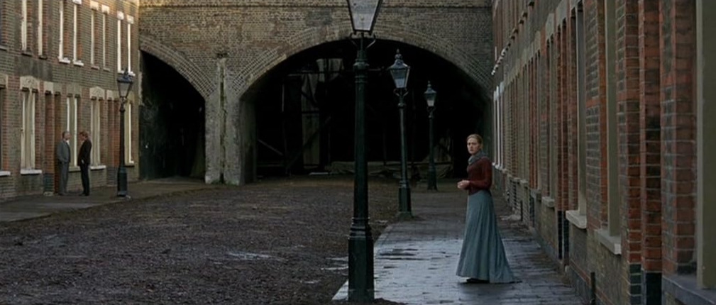 영화 쥬드 14.jpg