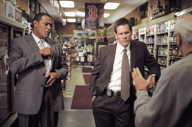 영화 미스틱 리버 19.jpg