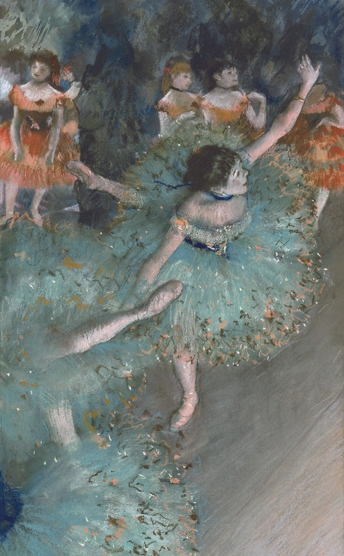 에드가 드가 몸을 기울인 발레리나.jpg