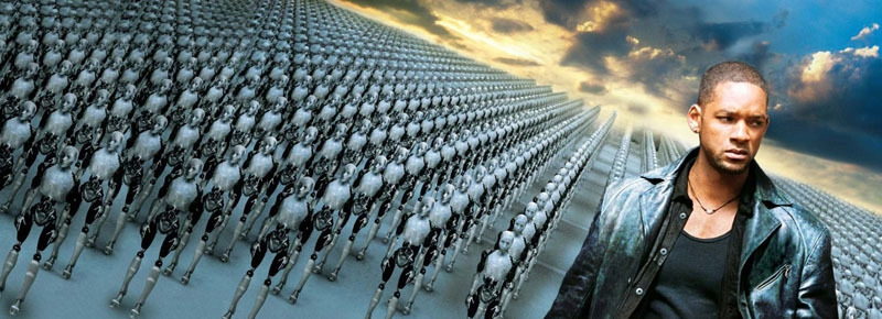 아이, 로봇 36.jpg