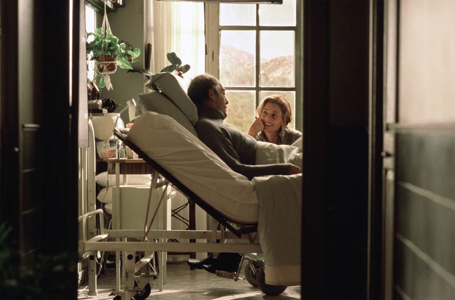 씨 인사이드 11.jpg