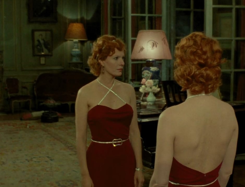 인디아 송 09.jpg