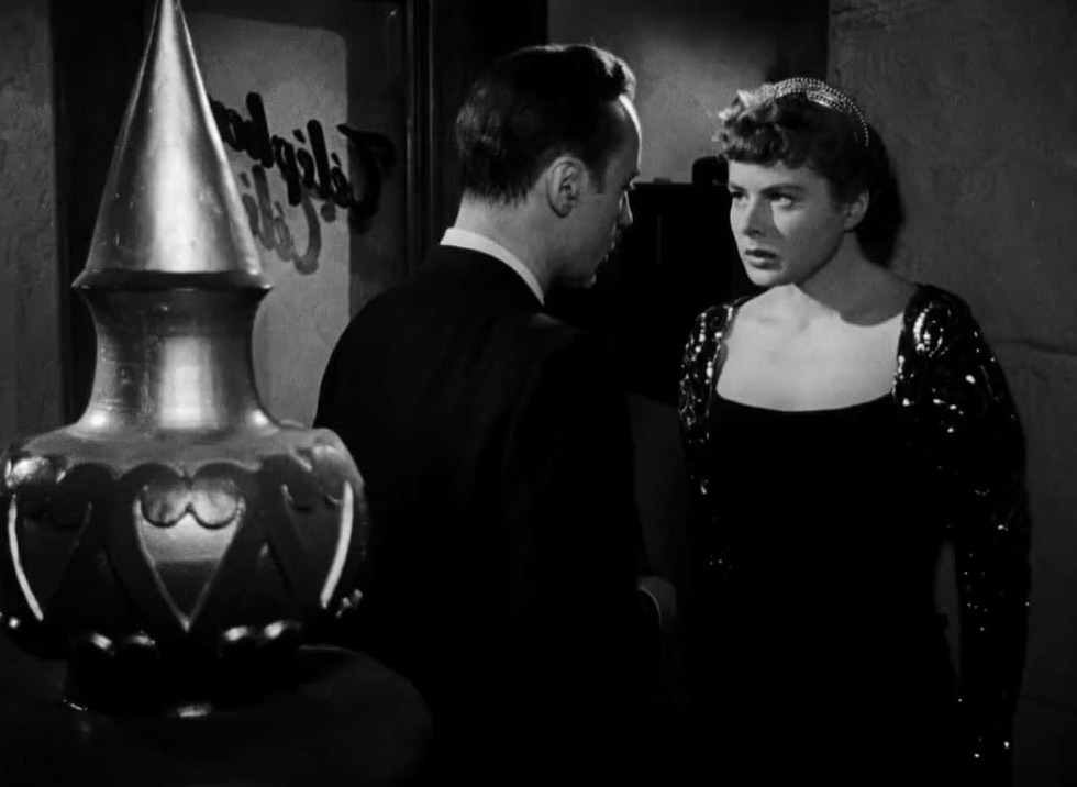 영화 개선문 15.jpg