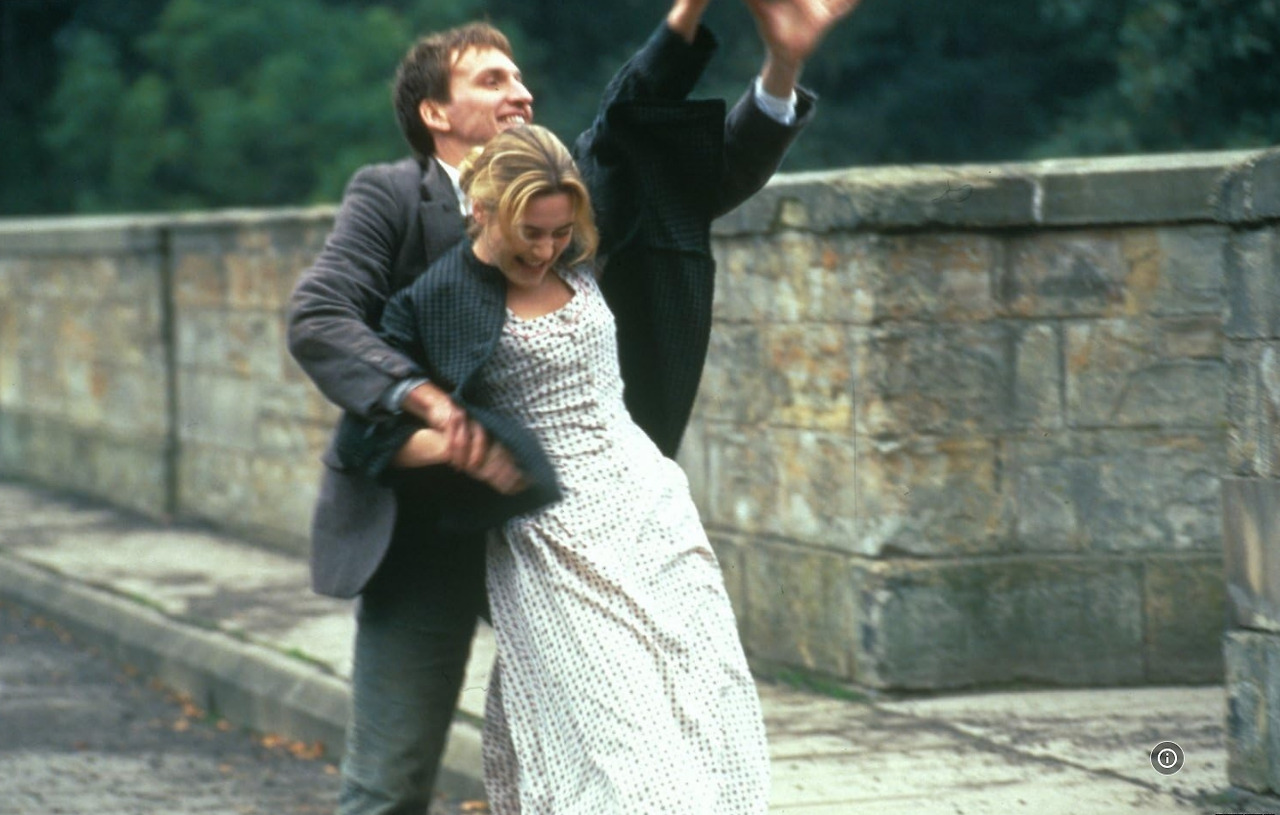 영화 쥬드 19.jpg