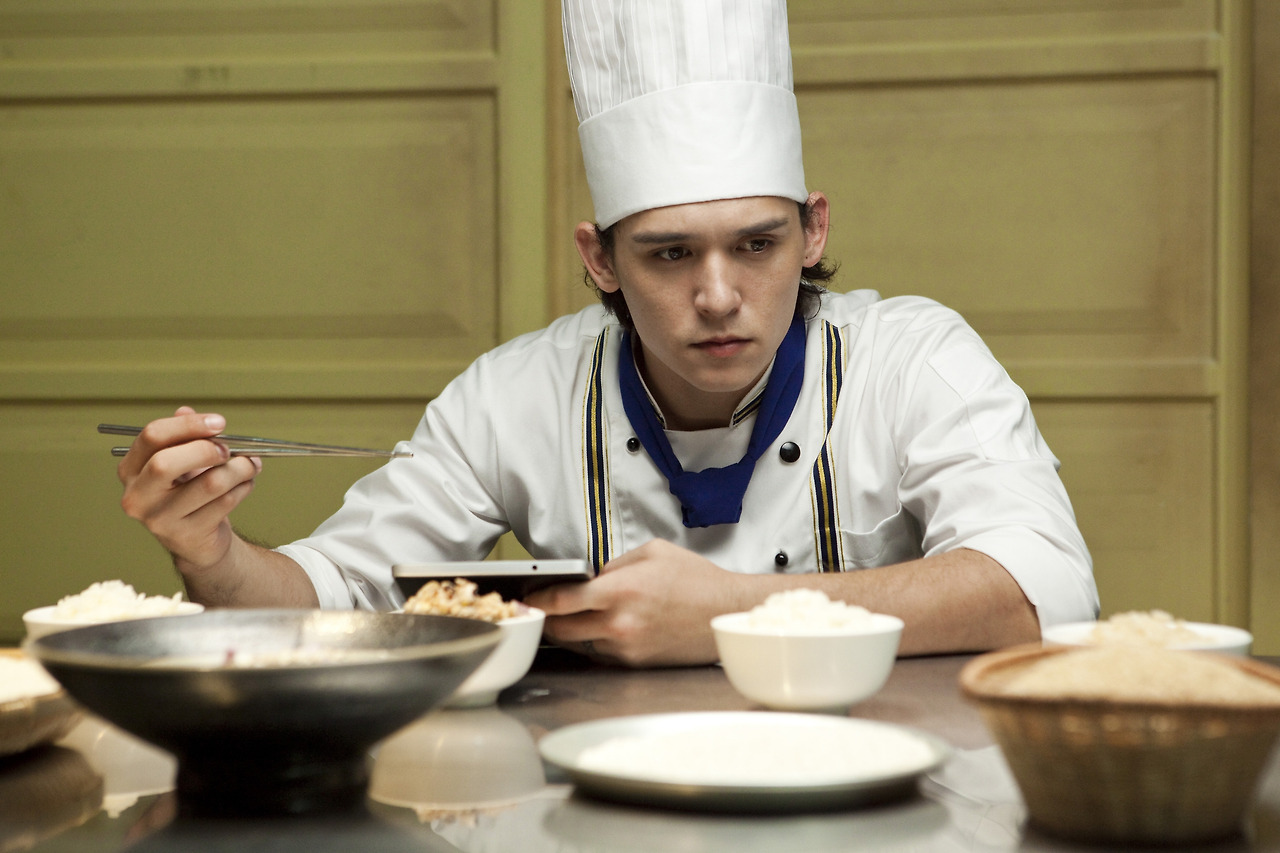 소울 오브 브레드 04.jpg