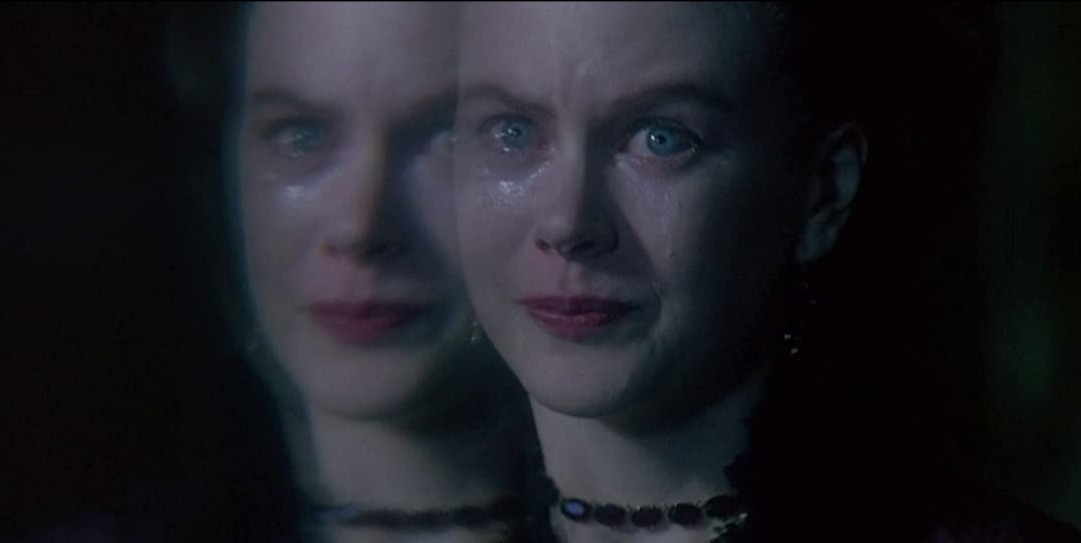 영화 여인의 초상 21.jpg