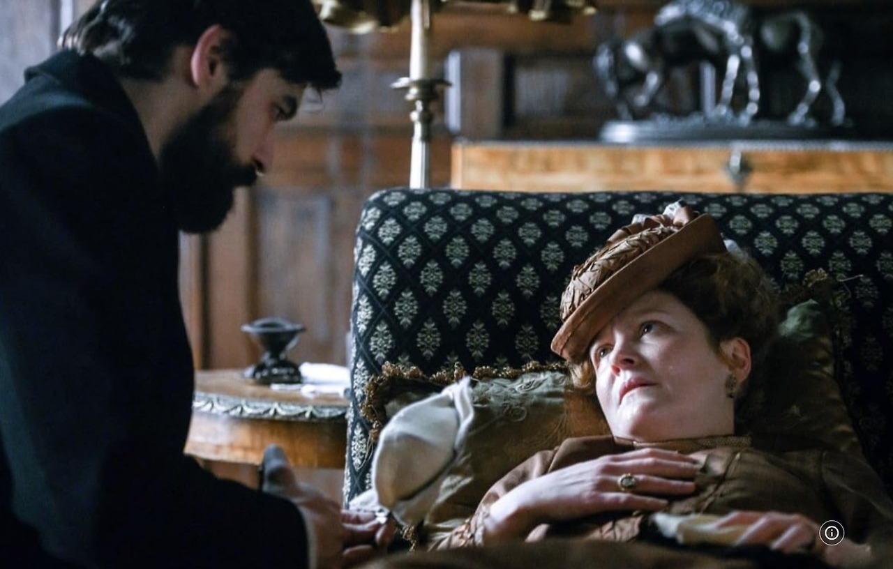 프로이트의 살인해석 17.jpg