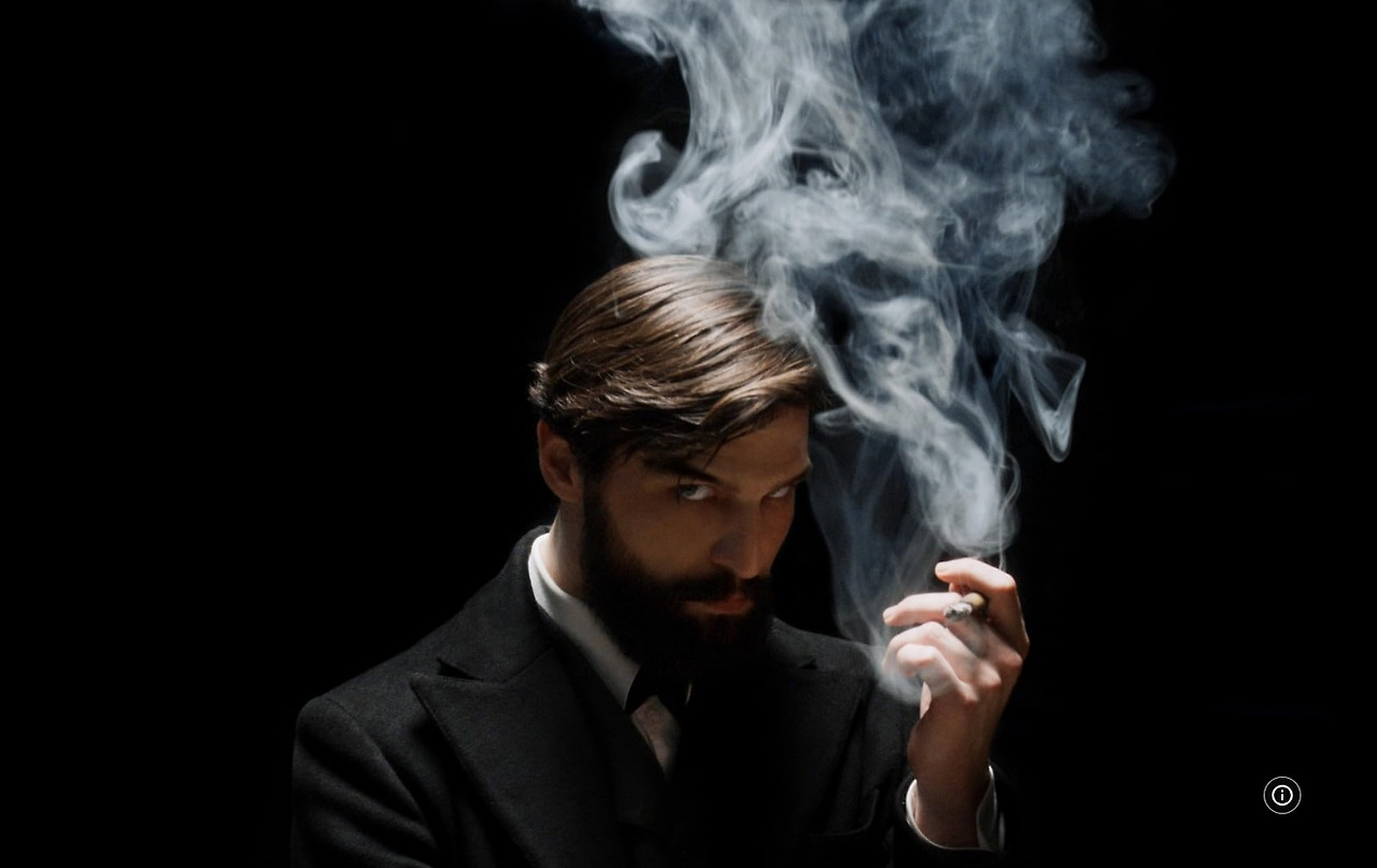 프로이트의 살인해석 12.jpg