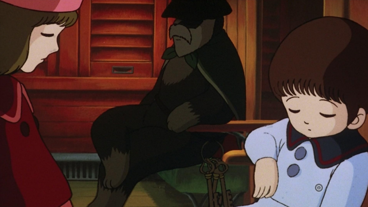 은하철도의 밤 19.jpg