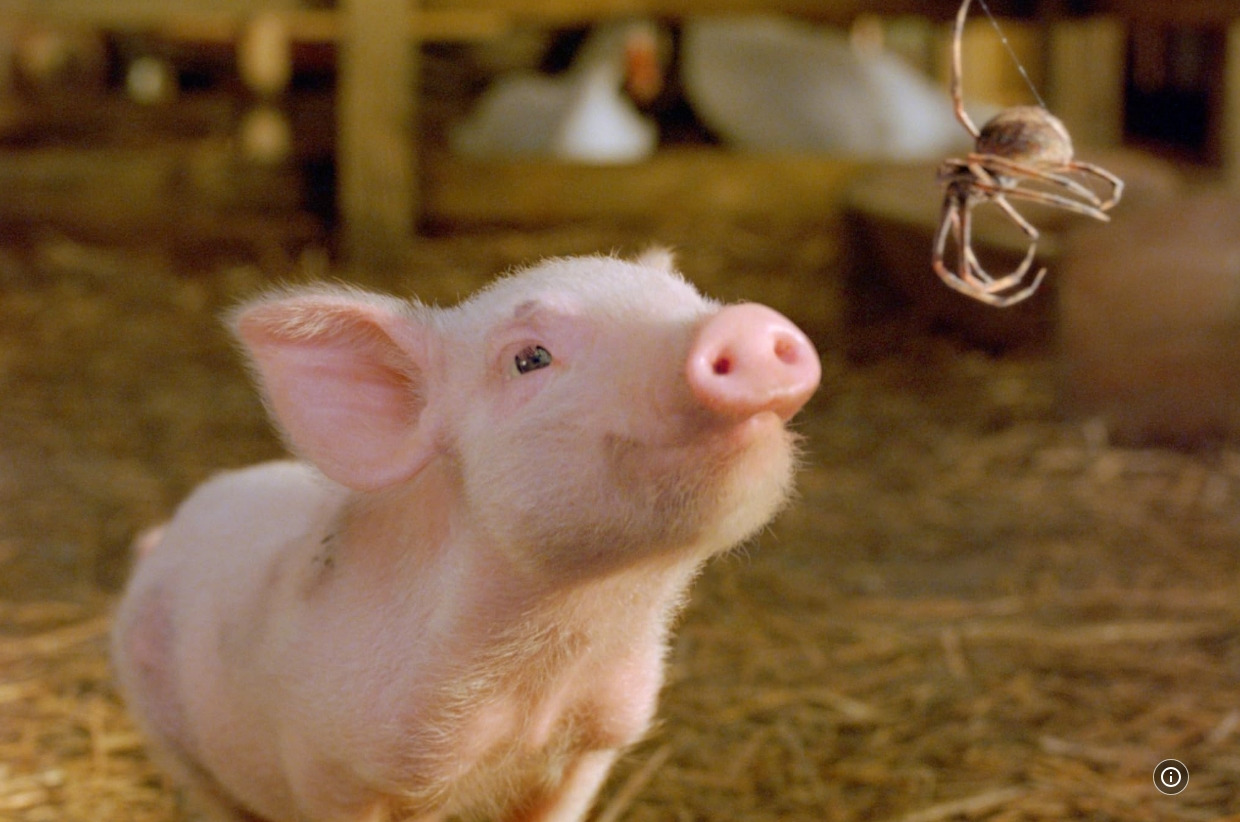 샬롯의 거미줄 07.jpg