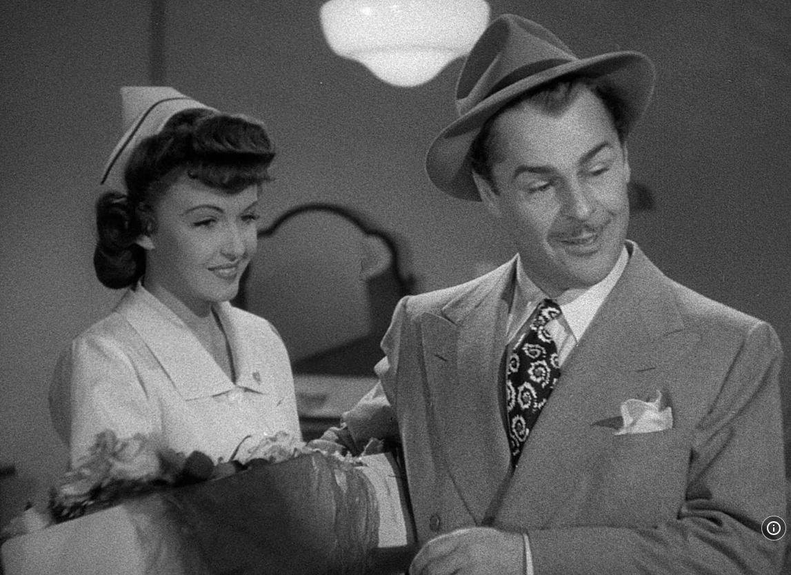 더 글래스 키 20.jpg