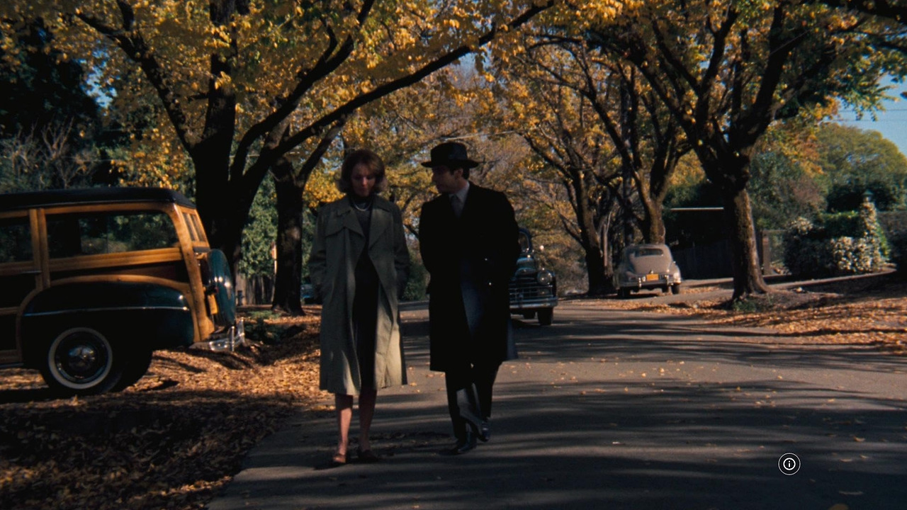 영화 대부 20.jpg