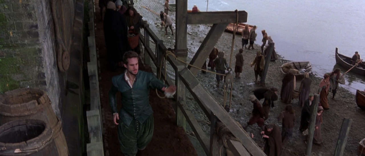 셰익스피어 인 러브 40.jpg