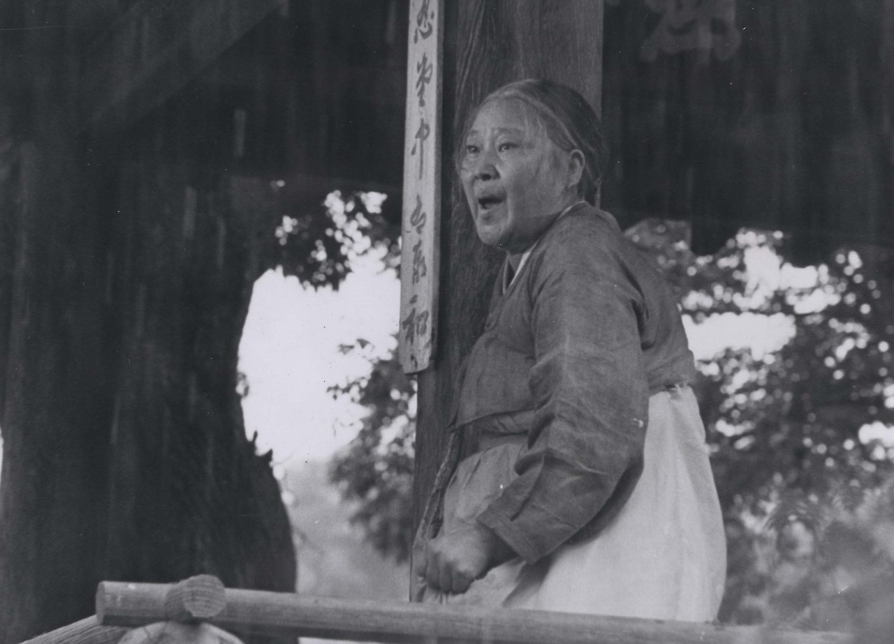 영화 장마 09.jpg