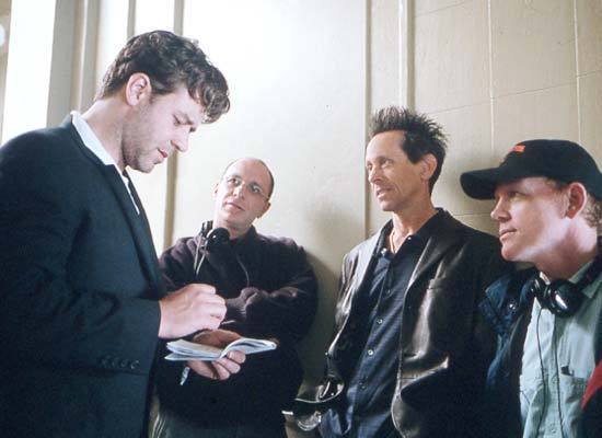 뷰티풀 마인드 14.jpg