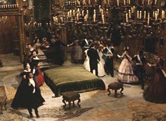 영화 레오파드 24.jpg