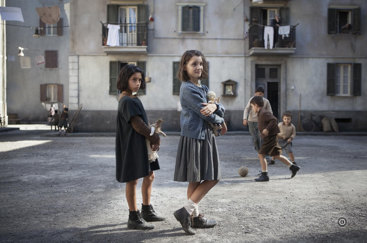 나의 눈부신 친구들 04.jpg