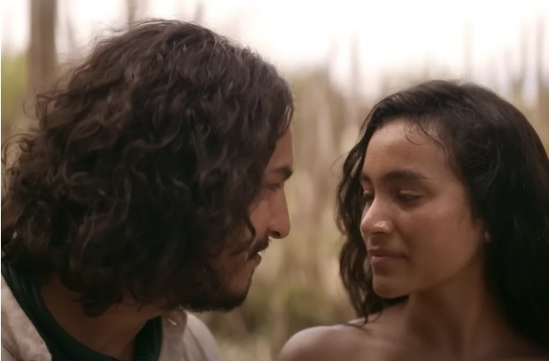 영화 백년의 고독 04.jpg