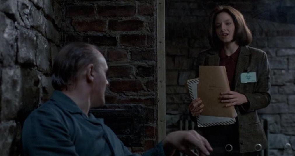 양들의 침묵 27.jpg